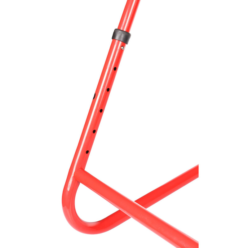 Ice Skater hrazda na korčuľovanie 1