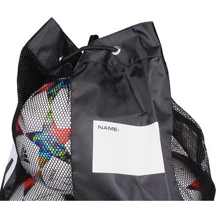 Football Bag vak na 10 lôpt 1