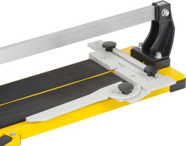 Rezač dlažby Strend Pro 8102G-3B, 600 mm 1