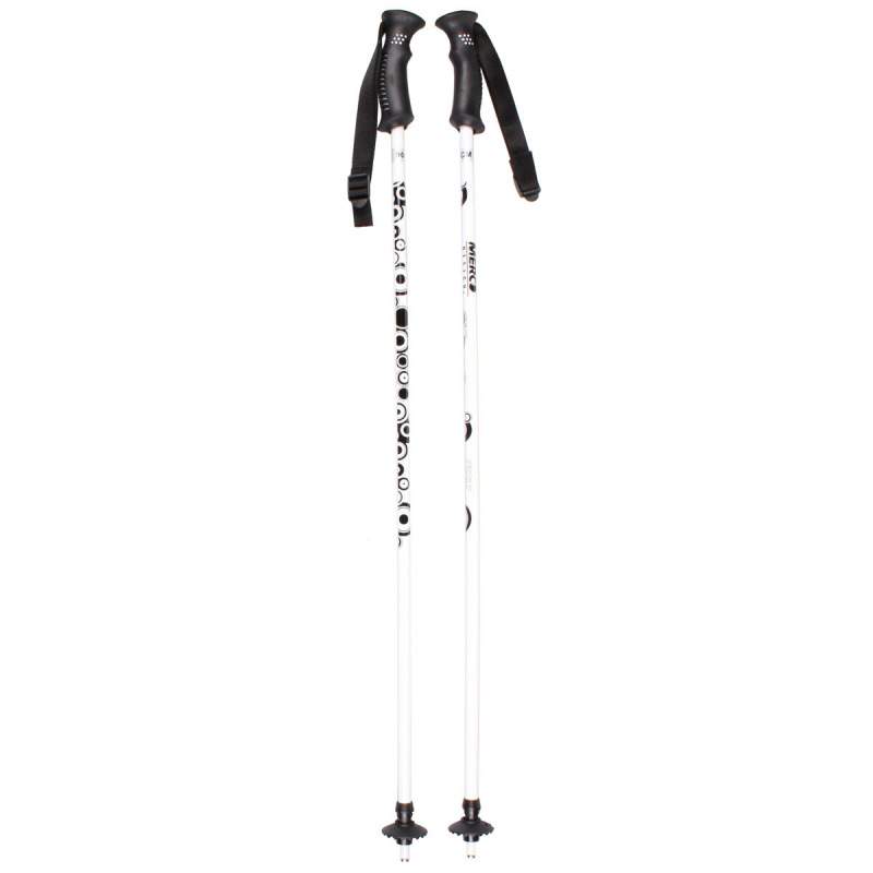 Funky JR juniorské zjazdové palice