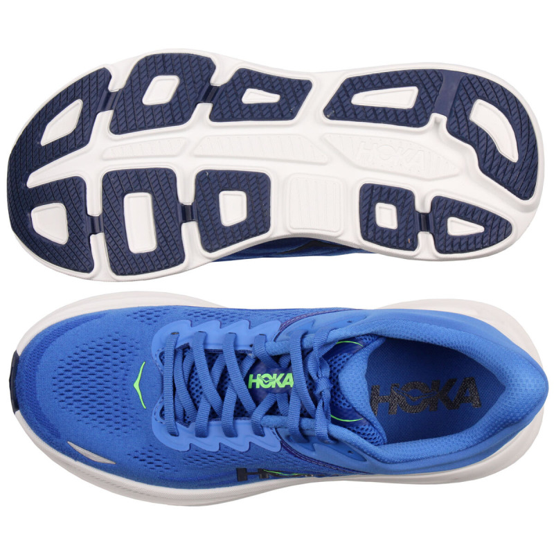 Bondi 9 pánska obuv CBLL 2