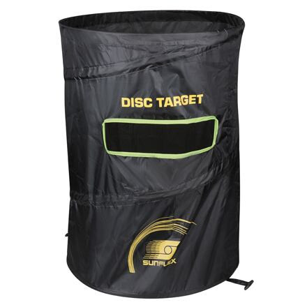 Disc Golf Target koš pre disc golf