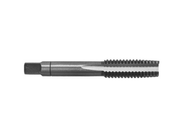 Zavitnik BuTools 140 181 M18/1.5 I, HSS, ČSN 22 3010