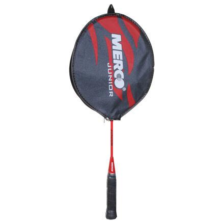 Merco Junior badmintonová raketa 3