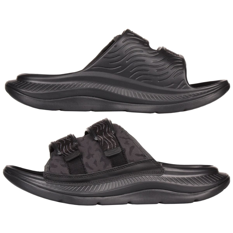 Ora Luxe pantofle papuče BBLC 1