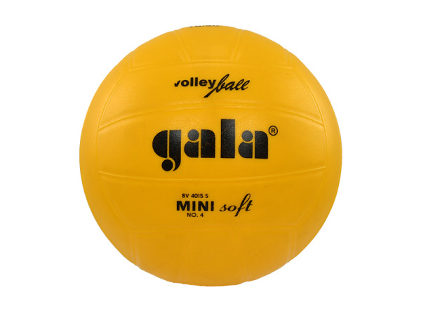 VOLEJBAL MINI VOLLEY SOFT