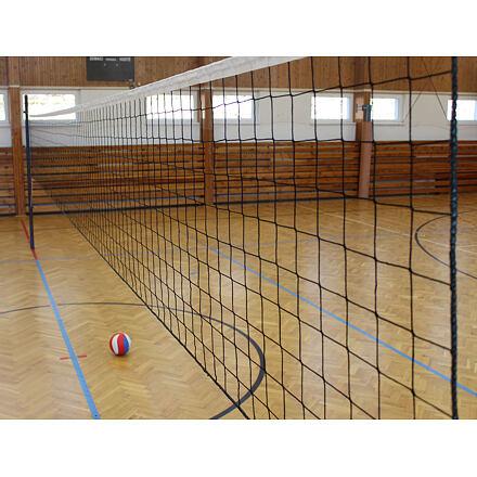 Pokorný siete Volejbal Sport volejbalová sieť lanko 5