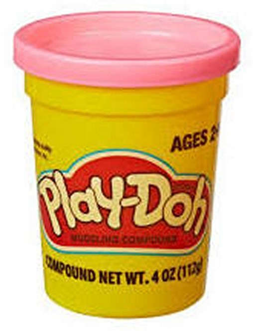 Play-Doh plastelína 112g 2