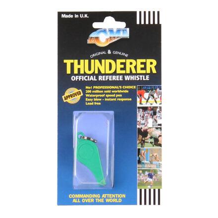 Acme Thunderer 660 píšťalka 4