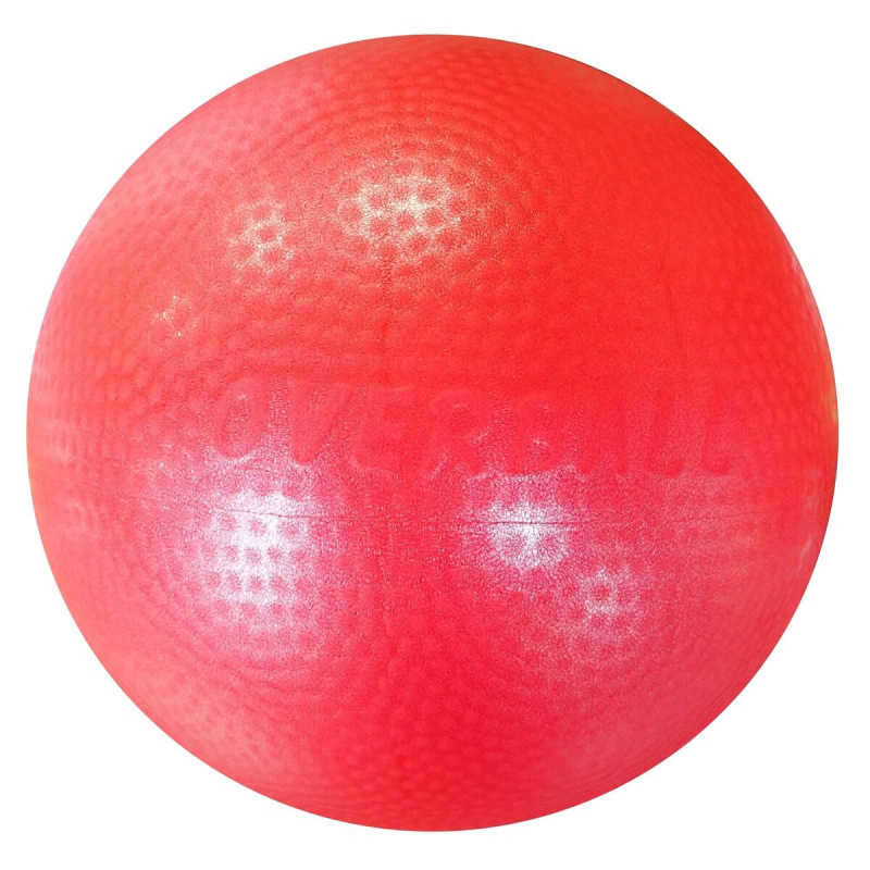 Gymnic overball 5