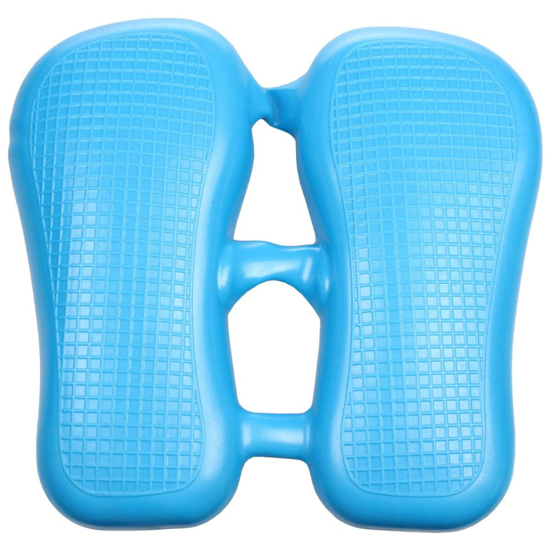 Feet balančná podložka modrá 4