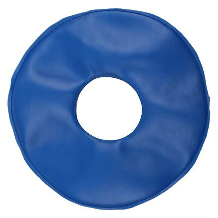 Soft Flyer lietajúci kruh