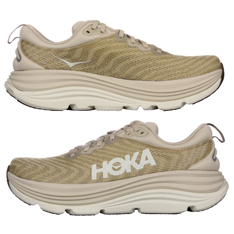 Gaviota 5 pánska obuv ORF 1