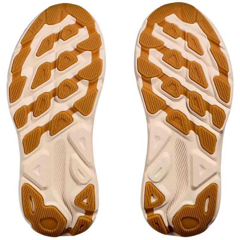 Clifton 9 W dámska obuv SNC 4