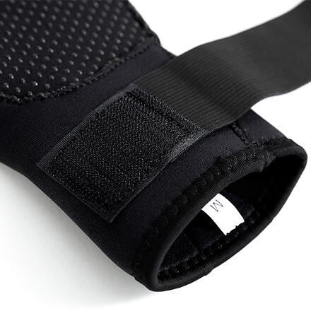 Neo Gloves 3 mm neoprénové rukavice 1