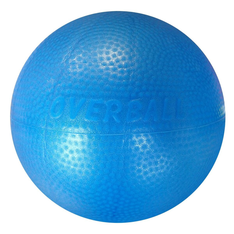 Gymnic overball 3