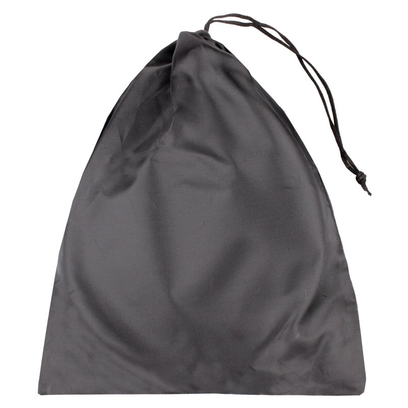 Disc Golf Trainer sada diskov 1