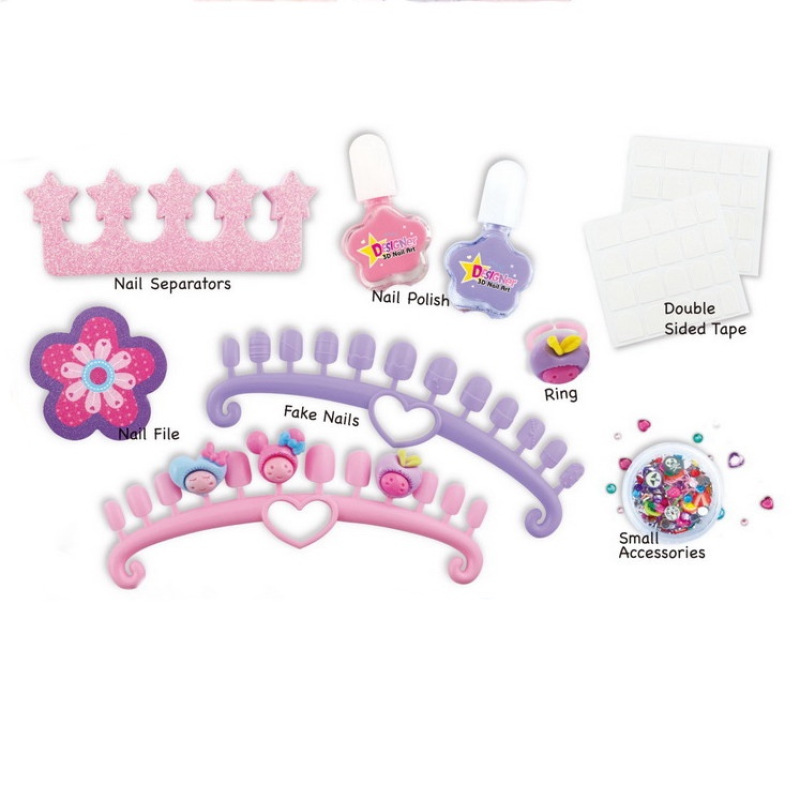 Nechtové štúdio 1