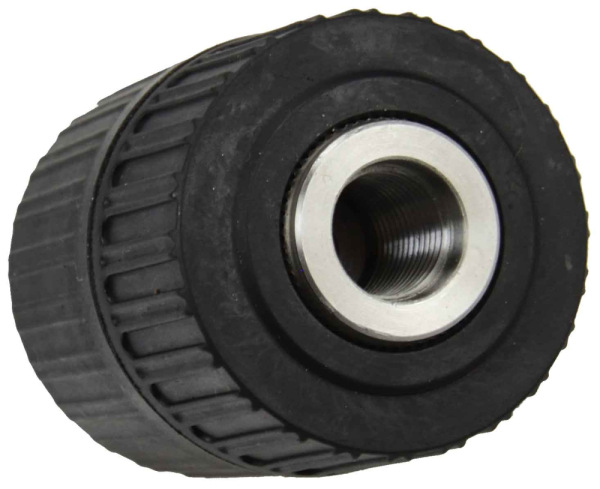 Skľučovadlo rýchloupínacie 2-13 mm, závit 1/2"-20UNF, GEKO 1