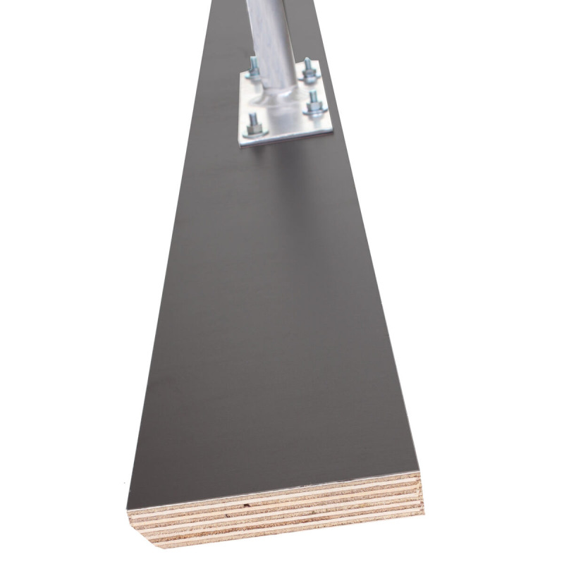 Wood drevené hrablo 1