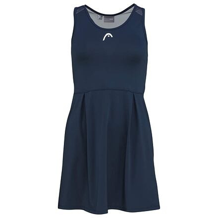 Spirit Dress Girls dievčenské šaty DB