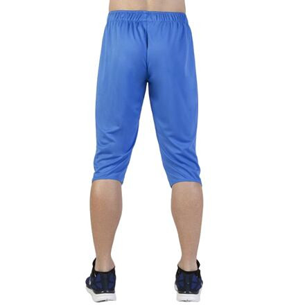 Pirate Pants Vela trojštvrťové nohavice royal modrá 1