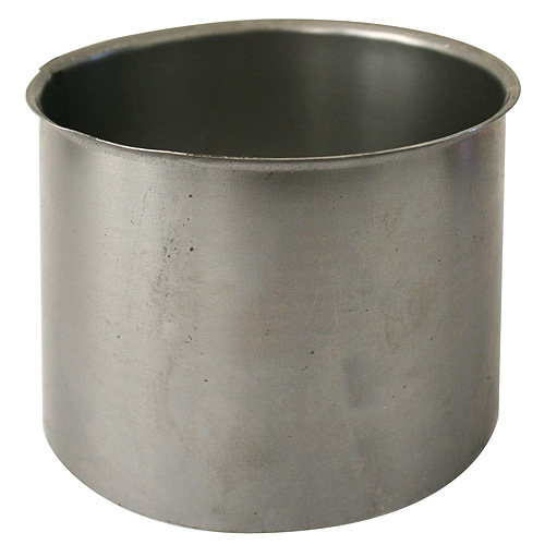 Zdiera Antikoro 105 mm, dymová zder na dymovod