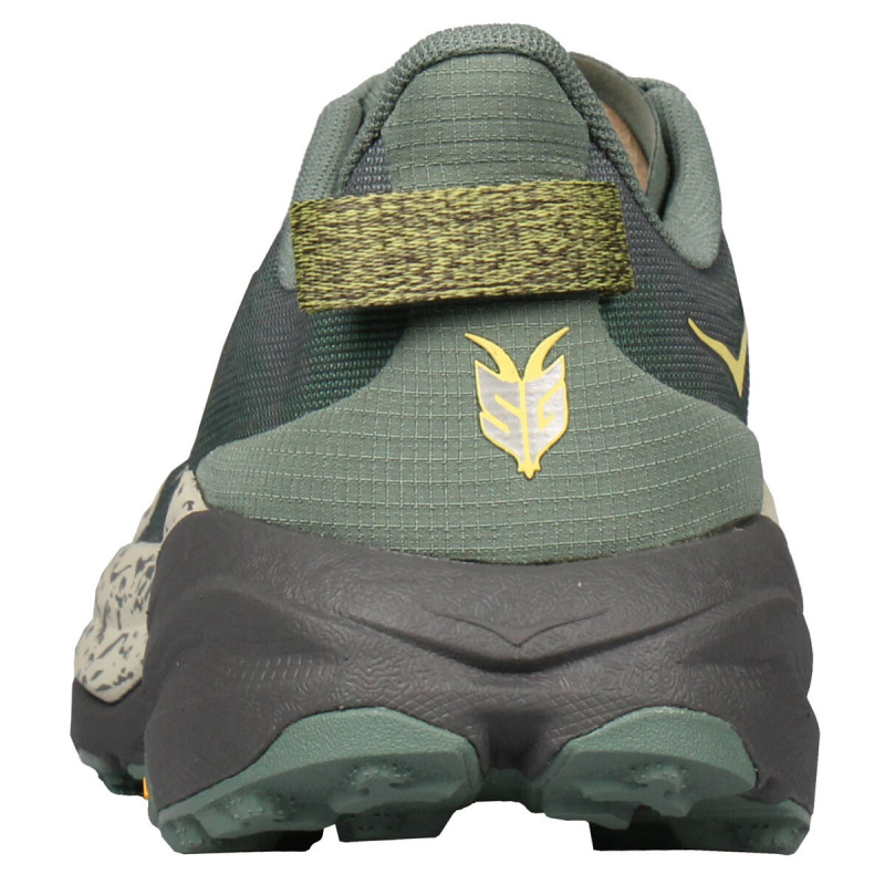 Speedgoat 6 WIDE pánska obuv FNS 3