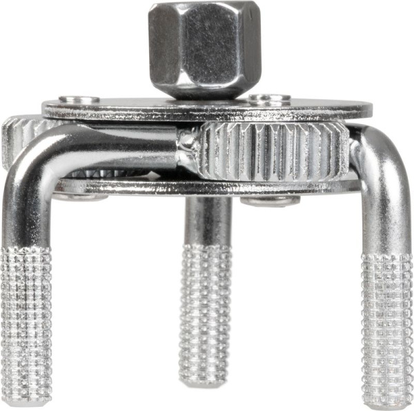 Kľúč Strend Pro JMO015, na olejový filter, samosvorný 3