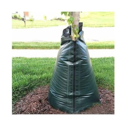 Merco Tree Bag 75L zavlažovací vak 1