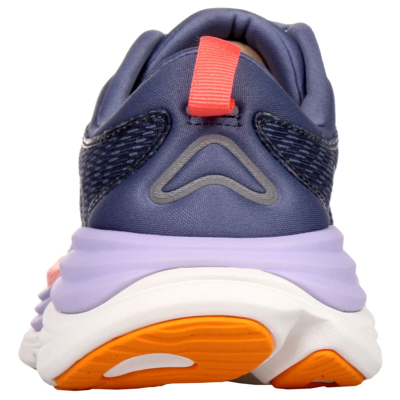 Gaviota 5 W dámska obuv ARP 3