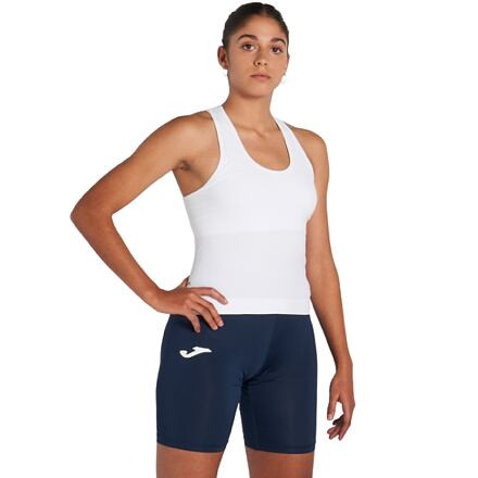 Academy Short Brama elastické šortky navy 1