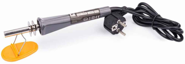 Vypaľovačka do kože a dreva, PM-LOW-60, POWERMAT 3