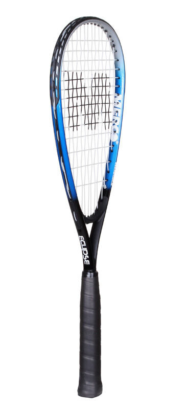 Eclipse ricochetová raketa 2