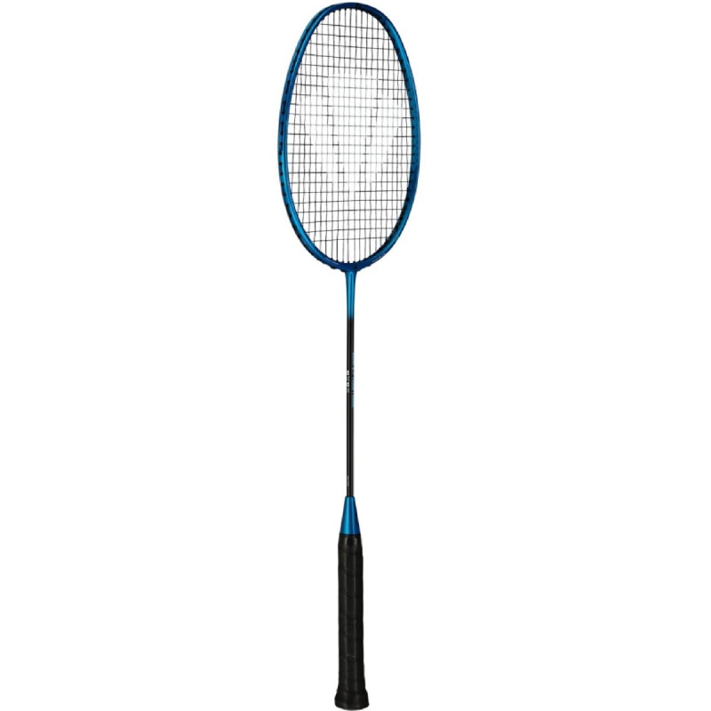 3.7 Team I bedmintonová raketa 1