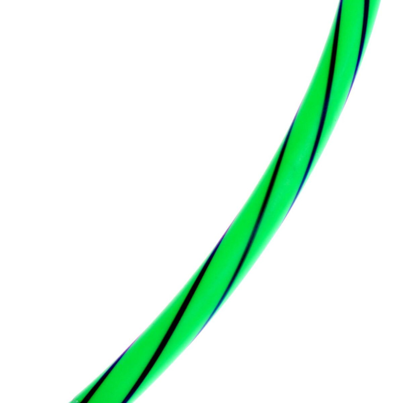 Hula Hoop Aero 70 gymnastická obruč 1