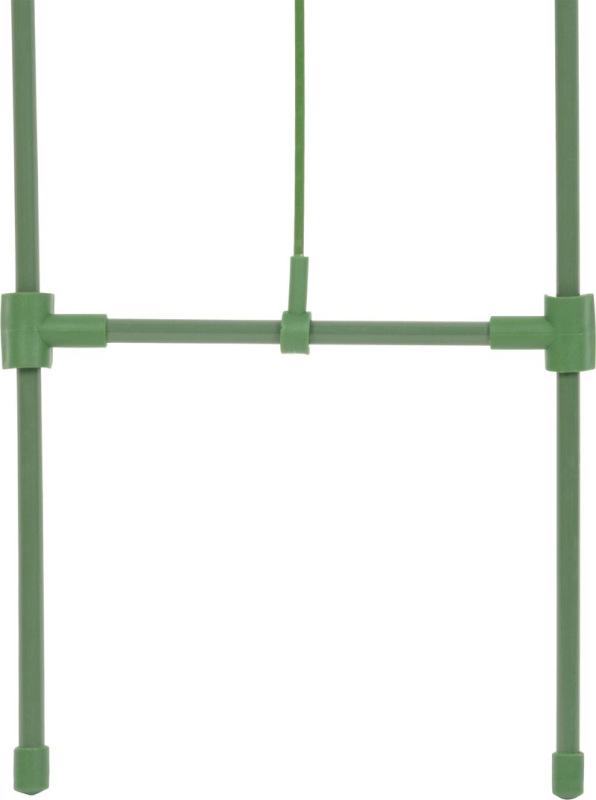 Opora Strend Pro, záhradná, na rastliny, 60 cm 1