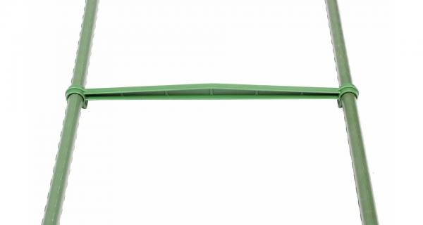 Merco Gardening Rod spojka pre záhradné tyče 11mm