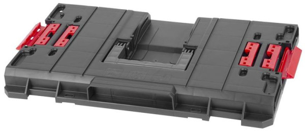 Kryt na boxy QBRICK® VARIO 1