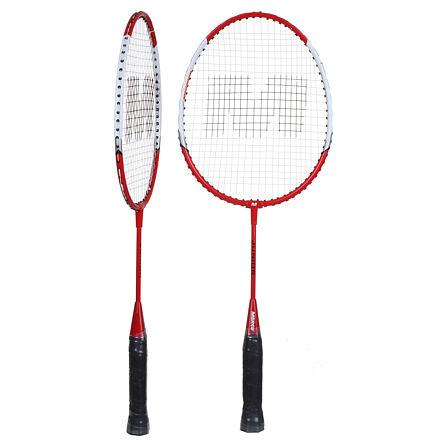 Merco Junior badmintonová raketa 1