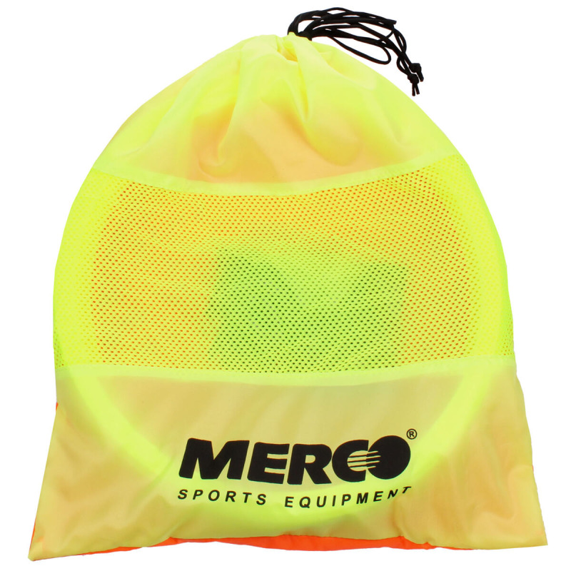 Bicolor Hoop 16 agility obruče 2