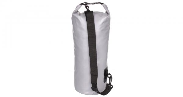 Merco Dry Bag 10l vodácky vak