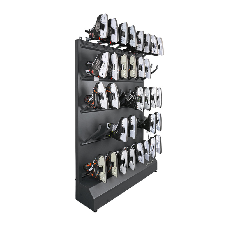 Tempish ZEPHYR 15 sušička korčúľ, hokej. výstroje a obuvi 1