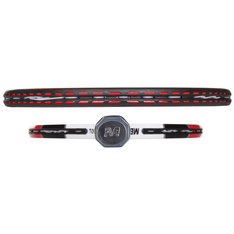 Torpedo junior tenisová raketa detská 7