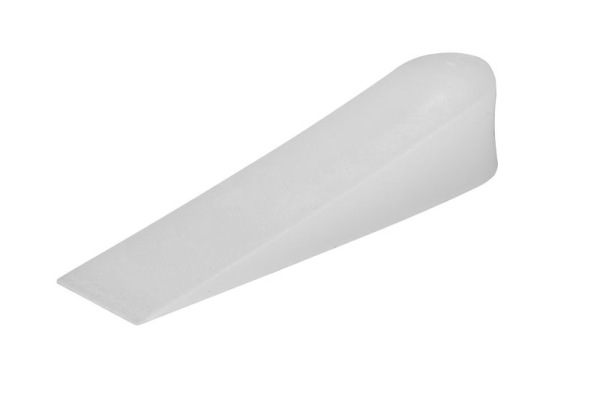 Klinok Strend Pro 7155, pre dlažbu 0-8 mm, 28x8x6 mm, obkladačský, bal. 30 ks 1