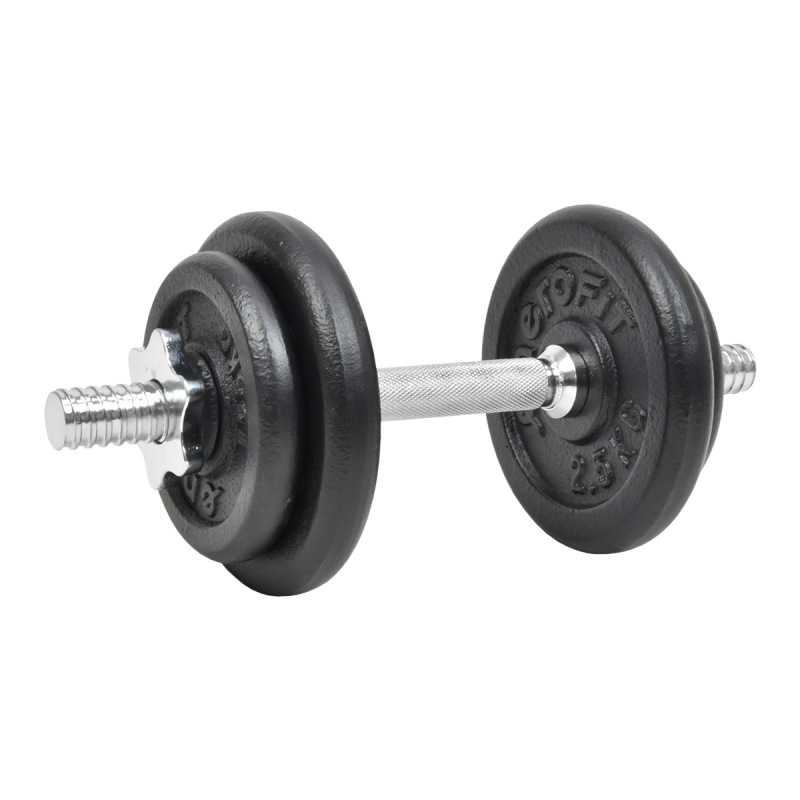 SET CINIEK,ABS box,10kg,blackHB 1