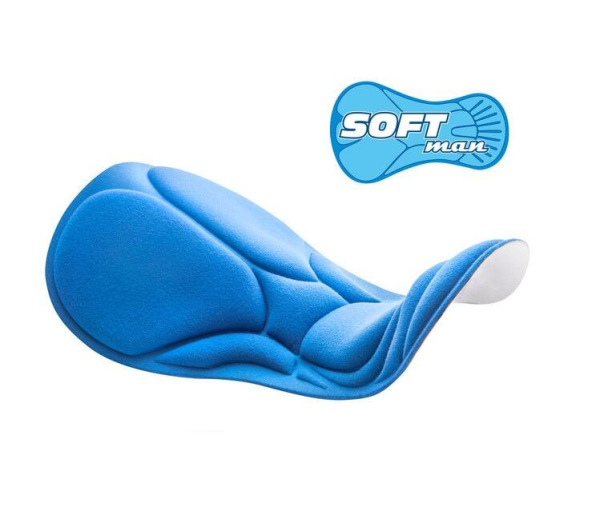 Elite cyklistické šortky čierna 2