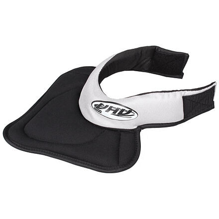 Chránič krku 3599 SR hokejový brankársky 1