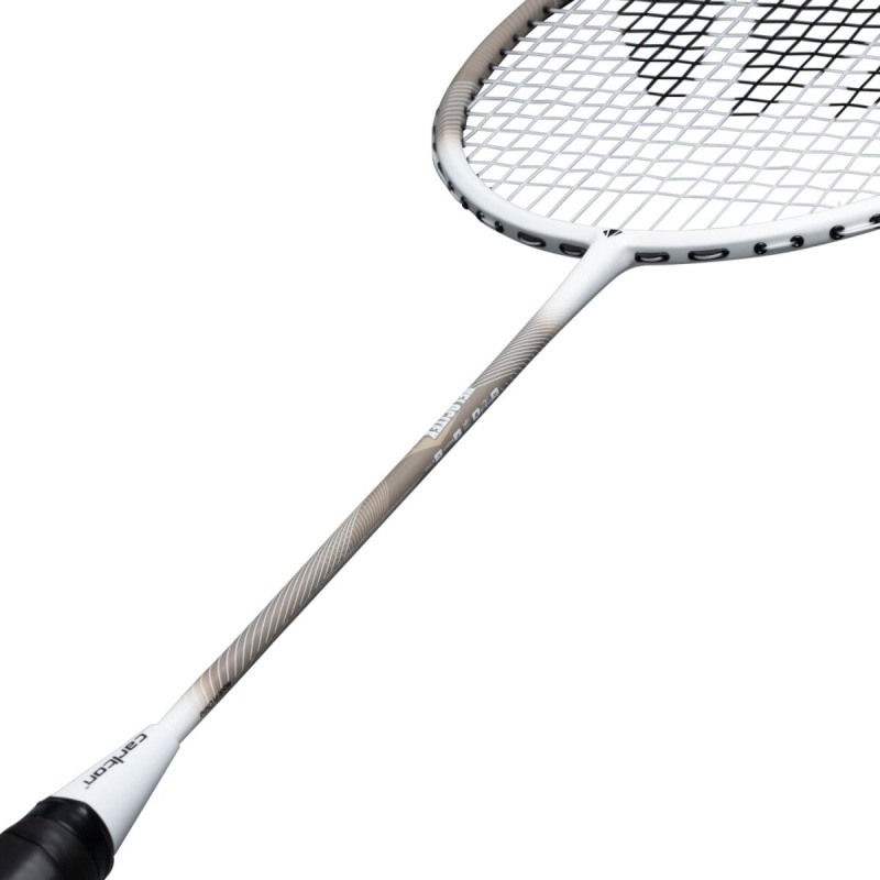Velocitex G2.3 bedmintonová raketa 4