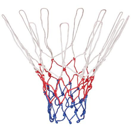 Triple 12H basketbalová sieťka
